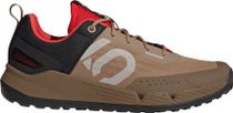 Trailcross LT Mountain Bike Shoes
