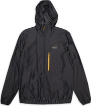 Y Lightline Pure Windbreaker Jacket Men