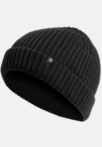 The Merino Warm Heavy Knit Hat