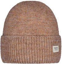 Laksa Beanie