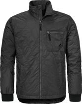 Ins Jacket Style Malkay Men
