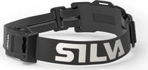 Silva Free Speed 2500