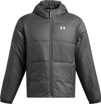 LW Insulated Jacket
