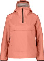 Anorak W's Cristallo 2.5L