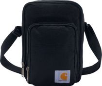 Carhartt Crossbody Zip Bag