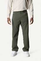 Houdini M's Dock Pants Herren Kletterhose