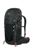 Ferrino Backpack Agile 35 Wanderrucksack