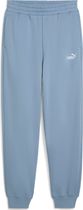 Essentials Small No. 1 Logo Comfort Sweatpants cl FL (s)