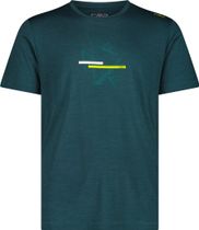 MAN T-shirt