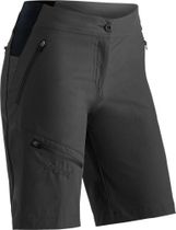 Maier Sports Inara Short Vario Women's outdoor shorts