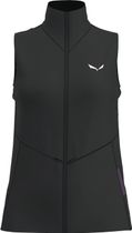 Salewa Pedroc Durastretch Light Vest W