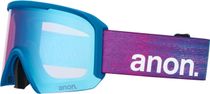 Anon Nesa S Goggles