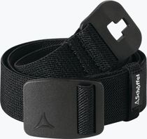 Schöffel Belt Lenzerheide1