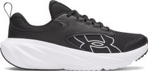 Under Armour BGS Surge 5 Boys's Sports Shoes