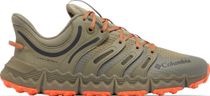 Voyager FLX PCT