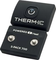 Therm-Ic S-pack 700