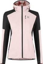 Smooth Maglia Woman
