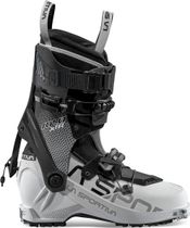 Kilo XTR Woman