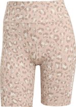 adidas Terrex Terrex Multi 8inch Printed Shorts