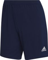 Entrada 22 Training Shorts