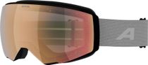 Alpina Granby 2 QV Unisex Skibrille