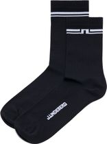 J.Lindeberg Stratton Golf Sock Unisex Sportsocken