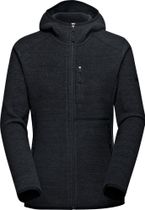 Arctic IV ML Hooded Jacket Women