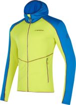 Upendo Hoody Men