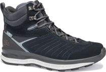 Hanwag Blueridge Lady ES Damen Wanderschuhe