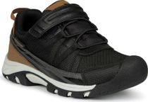 Trespass Roan - Unisex Waterproof Trainer Kids's casual shoes