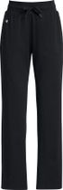 Motion Open Hem Pant