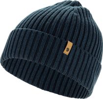 övik 365 Hat