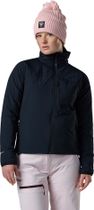 Rossignol W Opside Jacket Isolationsjacke für Damen