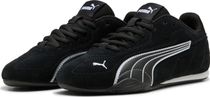 Puma Catch SD Jr Kinder Freizeitschuhe