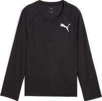 Puma Y Cross The Line LS 30