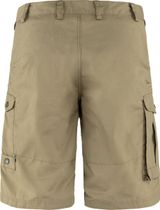 Barents Pro Shorts M