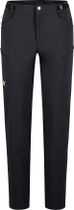 Montura Altai Pants Herren  Outdoorhose