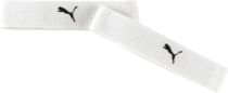 Puma Sock Stoppers Thin Unisex Sportsocken