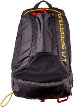 Skimo Race Backpack