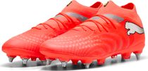 Puma Future 9 Pro Mxsg