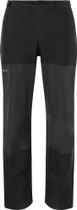 Wm's Seeker Goretex Pant