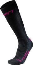 Uyn Woman Ski Touring One BIO Socks
