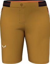 Pedroc Durastretch W Shorts