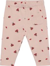 Minymo Pants AOP Sweat