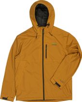 Bleubird Arpette Jacket
