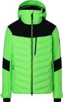 Bogner Fire + Ice Radek Isolationsjacke für Herren
