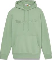 Mens Hoodie