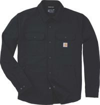 Carhartt Force Shirt Jac