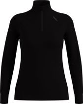 Odlo Active X-warm Damen Funktionswäsche