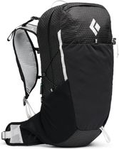 Black Diamond W Pursuit 25 Backpack Damen Tagesrucksack